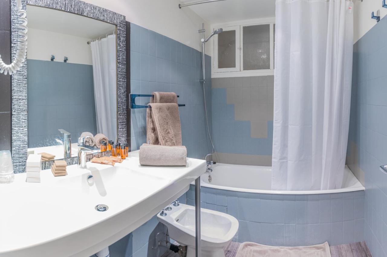 Alpazur Val Cenis Hotel Lanslebourg-Mont-Cenis Ngoại thất bức ảnh